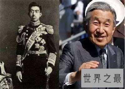 【图】平成元年是这个意思哦 长见识了