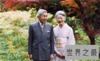 【图】平成元年是这个意思哦 长见识了