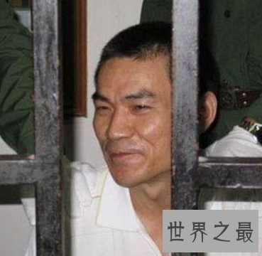 【图】堪称是景色无限 乔四爷的故事堪比各类小说偶像