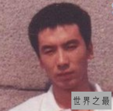 【图】堪称是景色无限 乔四爷的故事堪比各类小说偶像