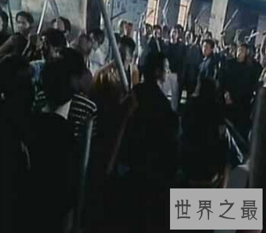 【图】堪称是景色无限 乔四爷的故事堪比各类小说偶像