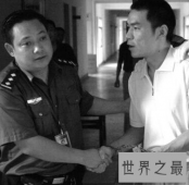 【图】可谓是风光无限 乔四爷的故事堪比各类小说偶像