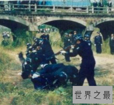 【图】堪称是景色无限 乔四爷的故事堪比各类小说偶像