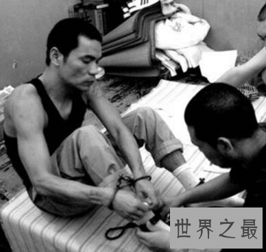 【图】堪称是景色无限 乔四爷的故事堪比各类小说偶像