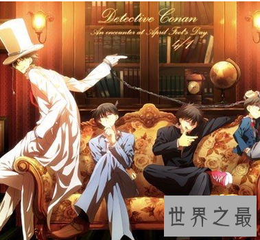 【图】抖m是什么意思 谨慎应答不要跟爸妈轻易解释