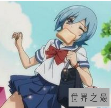 【图】抖m是什么意思 谨慎应答不要跟爸妈轻易解释