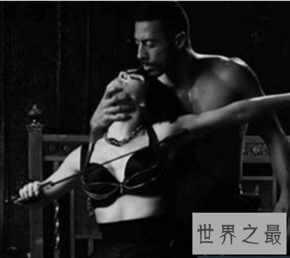 【图】抖m是什么意思 谨慎应答不要跟爸妈轻易解释