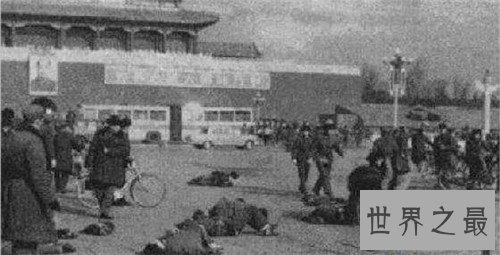 【图】田建明事情通过引见 军事人才最终走上绝路