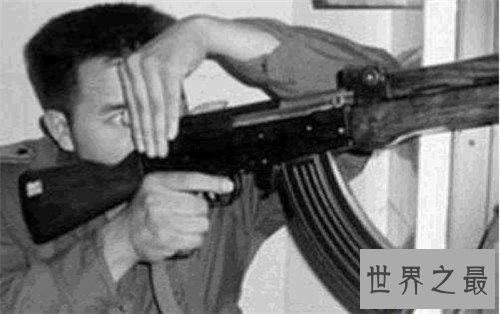 【图】田建明事情通过引见 军事人才最终走上绝路