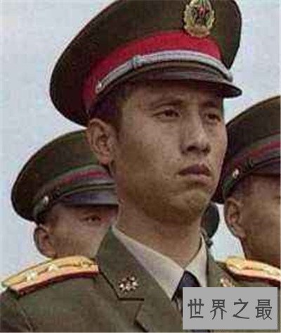 【图】田建明事情通过引见 军事人才最终走上绝路