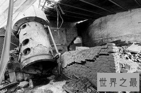 【图】锅炉爆炸终究有多风险 赶快点出去看看吧