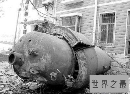 【图】锅炉爆炸终究有多风险 赶快点出去看看吧