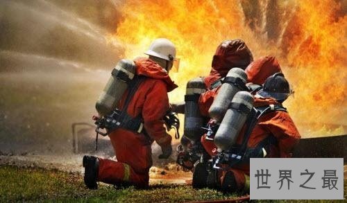 【图】消防工程师是做什么的 如何考取这个业余