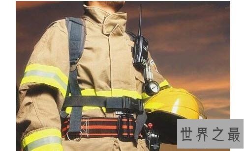 【图】消防工程师是做什么的 如何考取这个业余