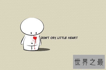 【图】人活一辈子会产生很多的错觉 网下传播的人生三