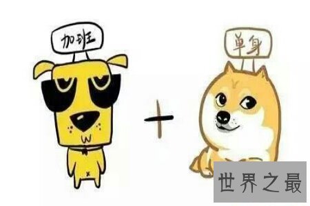 【图】人活一辈子会产生很多的错觉 网下传播的人生三