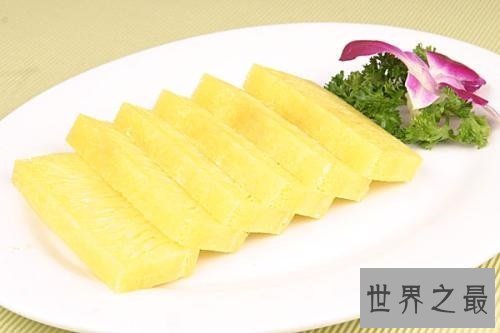 【图】甜品的人气越来越火做一名甜点师又如何呢