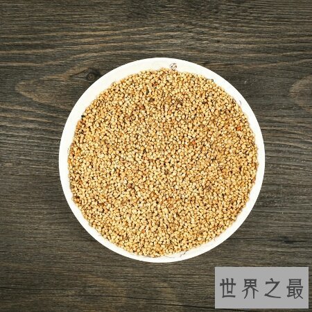 【图】炒谷芽是一道十分有名望的菜 你吃过吗