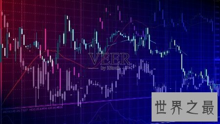 【图】除权除息是什么意思是最新推出的一种政策