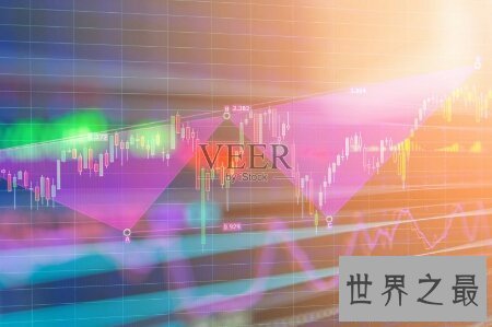 【图】除权除息是什么意思是最新推出的一种政策