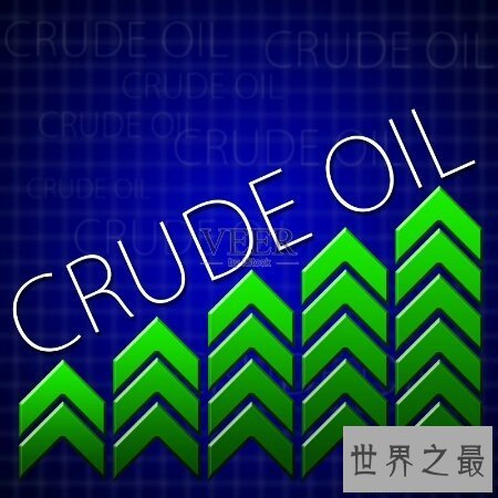 【图】除权除息是什么意思是最新推出的一种政策