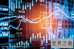 【图】除权除息是什么意思是最新推出的一种政策