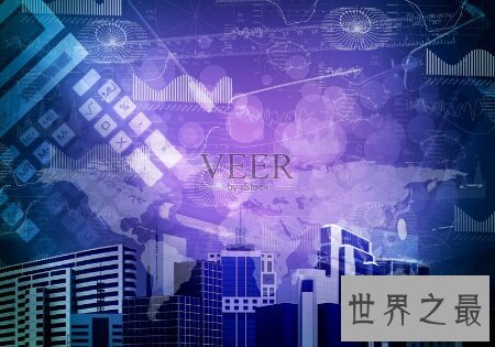 【图】除权除息是什么意思是最新推出的一种政策