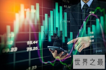 【图】除权除息是什么意思是最新推出的一种政策