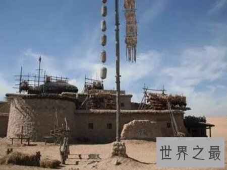 【图】粘杆处是血滴子的另一个称呼 杀人不眨眼