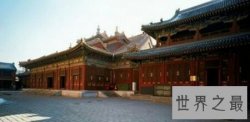【图】粘杆处是血滴子的另一个称呼 杀人不见血