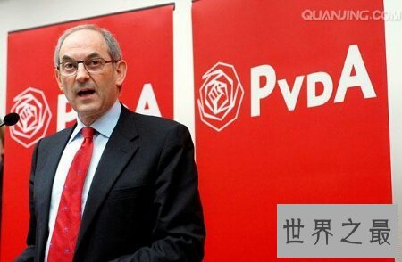 【图】指导者应具有的素质都有哪些啊 这很重要