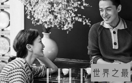 【图】粘杆处是血滴子的另一个称呼 杀人不眨眼