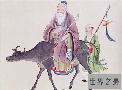 【图】无为而无不为的出处引见 其含义和利用方法引见