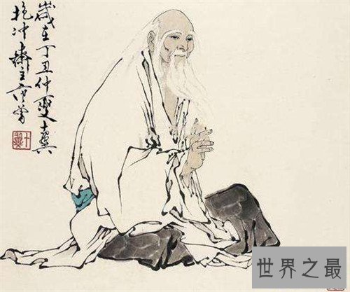 【图】无为而无不为的出处引见 其含义和利用方法引见