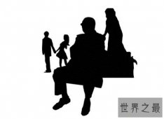 【图】换妻群引发国内众多争议 大学教授换妻门介绍