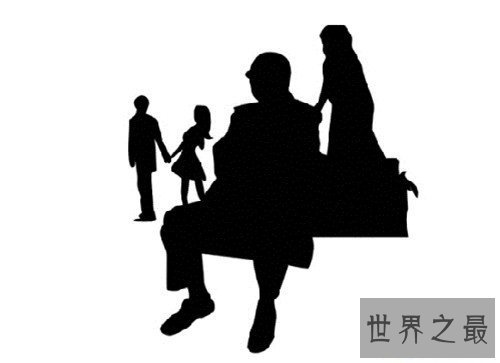 【图】换妻群引发国内泛滥争议 大学传授换妻门引见