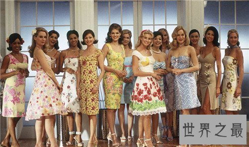 【图】换妻群引发国内泛滥争议 大学传授换妻门引见