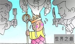 【图】唐僧肉的几种吃法 为什么妖怪要吃唐僧肉