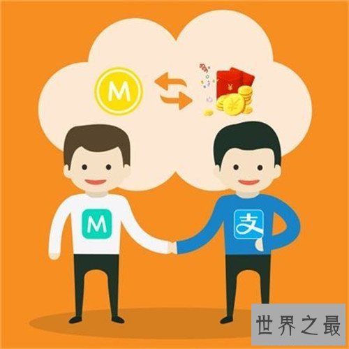 【图】买流量有哪些渠道 百度也需求花钱买流量