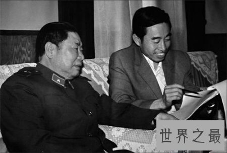 【图】咱们的抗日英雄之一 曾强渡过大渡河的杨失意