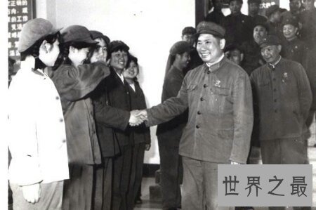 【图】咱们的抗日英雄之一 曾强渡过大渡河的杨失意