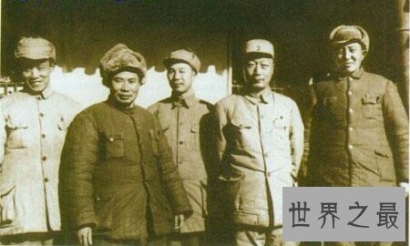 【图】咱们的抗日英雄之一 曾强渡过大渡河的杨失意