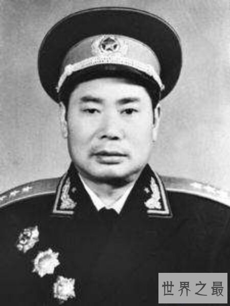 【图】咱们的抗日英雄之一 曾强渡过大渡河的杨失意