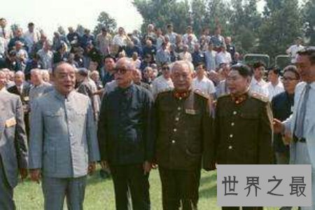 【图】咱们的抗日英雄之一 曾强渡过大渡河的杨失意