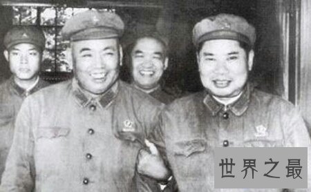 【图】咱们的抗日英雄之一 曾强渡过大渡河的杨失意