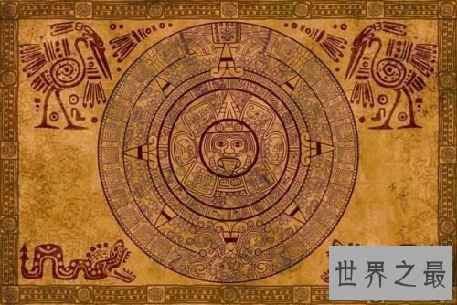 【图】乾坤万年歌预言万年后生存 残缺版内容引见