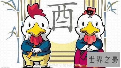 【图】破月是黄历中不好的月份 竟然可能用这个方法化