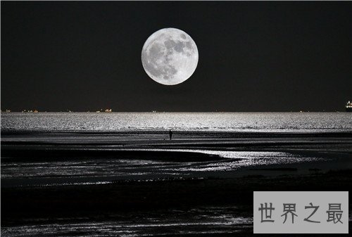 【图】破月是黄历中不好的月份 竟然可能用这个方法化