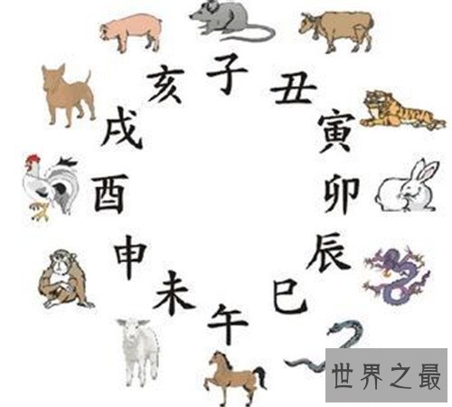 【图】破月是黄历中不好的月份 竟然可能用这个方法化