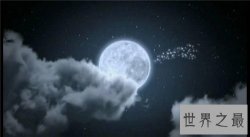 【图】破月是黄历中不好的月份 竟然可以用这个方法化